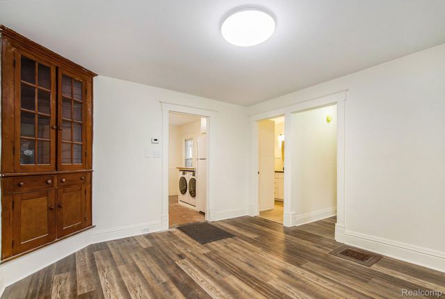 1017 Washtenaw Road, Ypsilanti, MI 48197