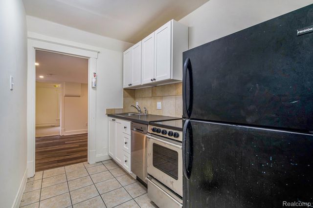 1017 Washtenaw Road, Ypsilanti, MI 48197