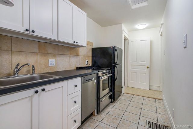 1017 Washtenaw Road, Ypsilanti, MI 48197