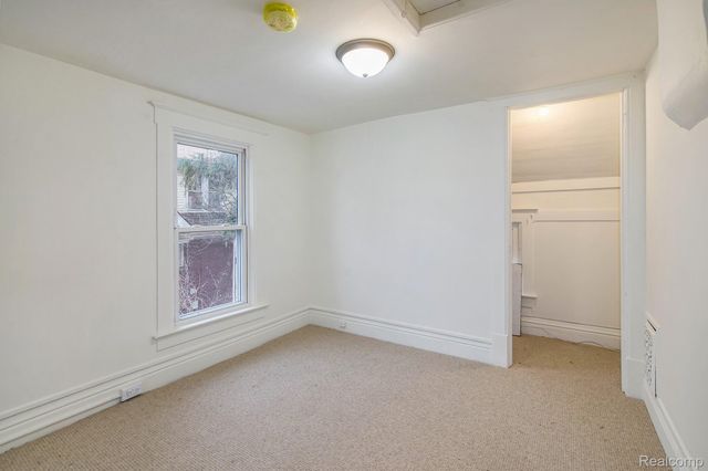 1017 Washtenaw Road, Ypsilanti, MI 48197