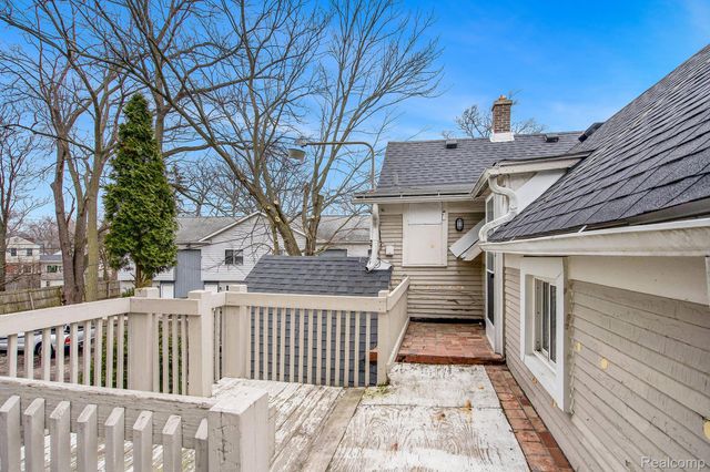 1017 Washtenaw Road, Ypsilanti, MI 48197