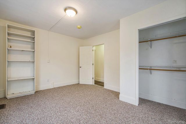 1017 Washtenaw Road, Ypsilanti, MI 48197