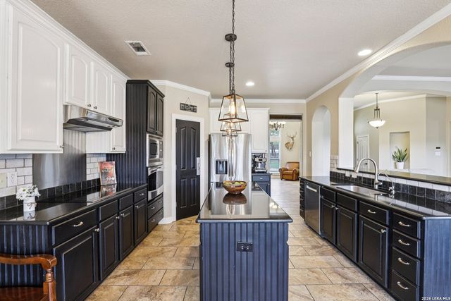 223 Summer Glen, New Braunfels, TX 78132