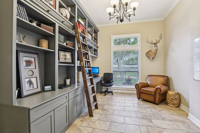 223 Summer Glen, New Braunfels, TX 78132