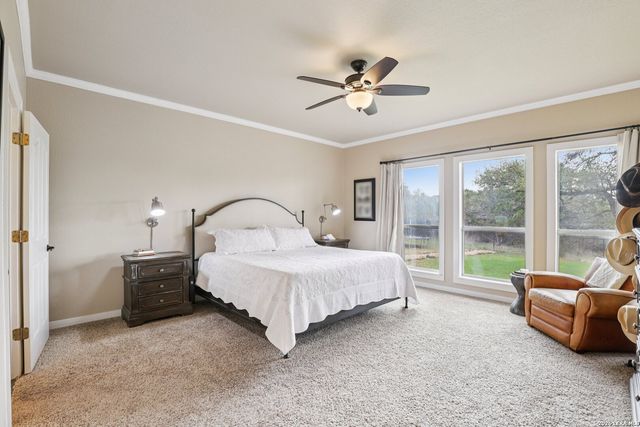 223 Summer Glen, New Braunfels, TX 78132
