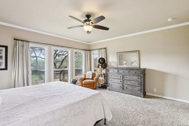 223 Summer Glen, New Braunfels, TX 78132