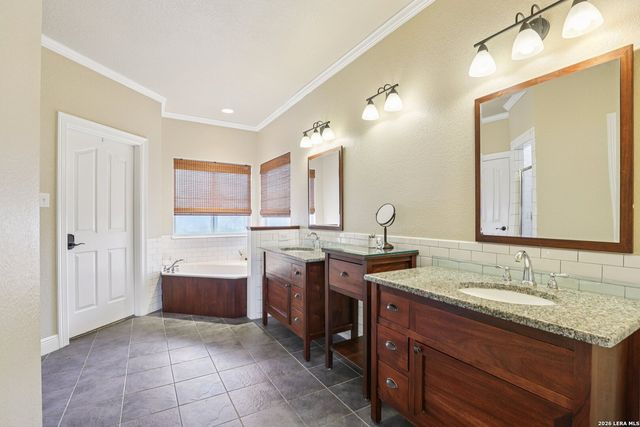 223 Summer Glen, New Braunfels, TX 78132