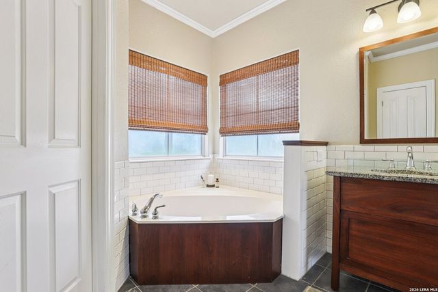 223 Summer Glen, New Braunfels, TX 78132