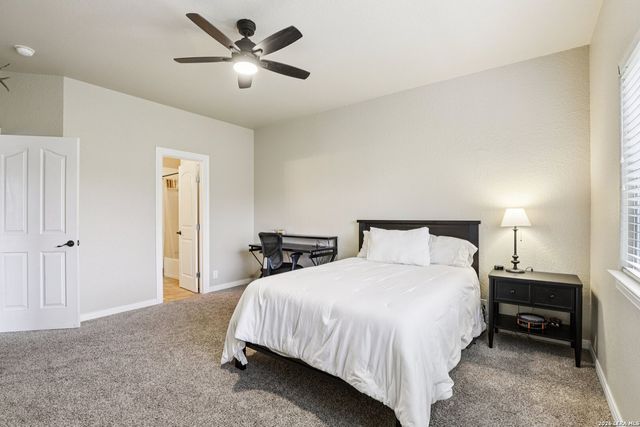 223 Summer Glen, New Braunfels, TX 78132