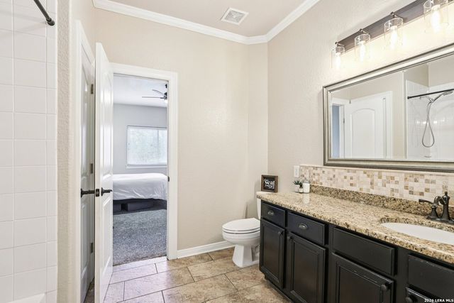 223 Summer Glen, New Braunfels, TX 78132