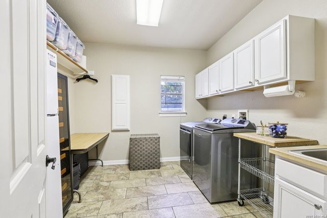 223 Summer Glen, New Braunfels, TX 78132