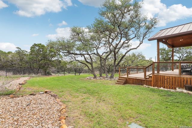 223 Summer Glen, New Braunfels, TX 78132
