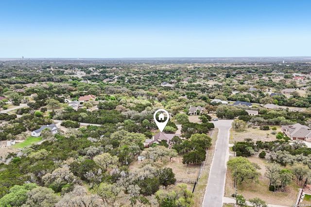 223 Summer Glen, New Braunfels, TX 78132