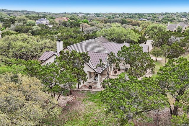223 Summer Glen, New Braunfels, TX 78132
