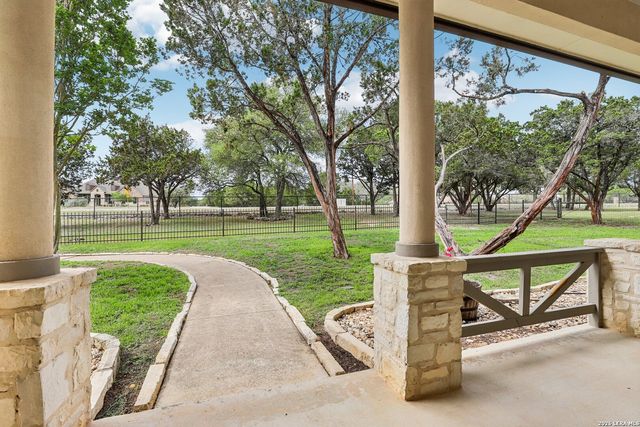 223 Summer Glen, New Braunfels, TX 78132