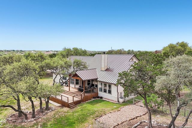 223 Summer Glen, New Braunfels, TX 78132