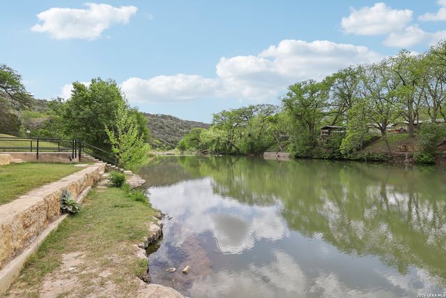 223 Summer Glen, New Braunfels, TX 78132