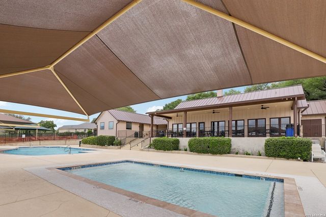 223 Summer Glen, New Braunfels, TX 78132