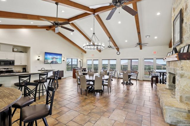 223 Summer Glen, New Braunfels, TX 78132