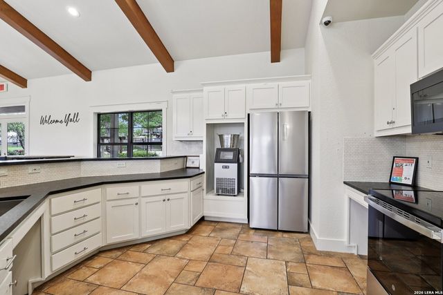 223 Summer Glen, New Braunfels, TX 78132