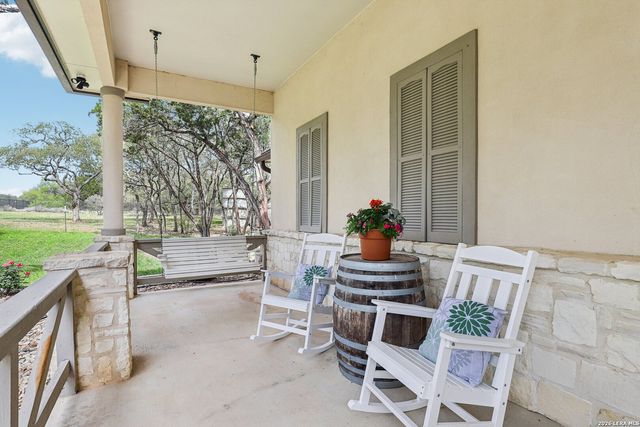 223 Summer Glen, New Braunfels, TX 78132