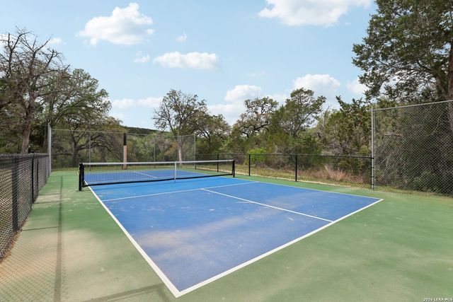 223 Summer Glen, New Braunfels, TX 78132