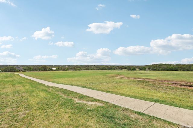 223 Summer Glen, New Braunfels, TX 78132