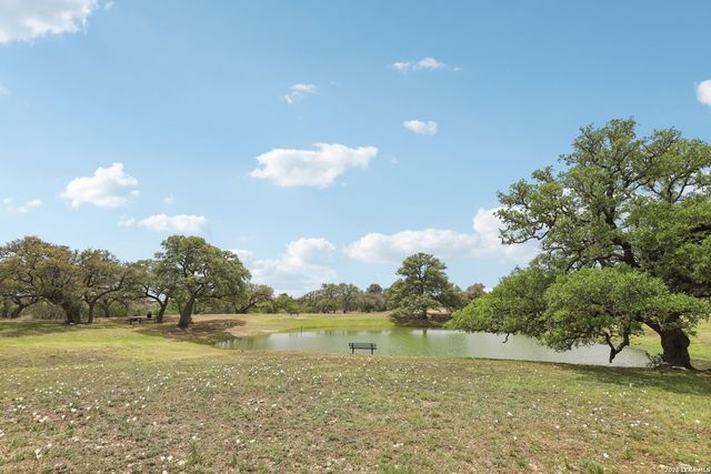 223 Summer Glen, New Braunfels, TX 78132
