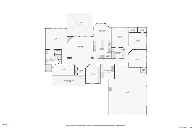 223 Summer Glen, New Braunfels, TX 78132