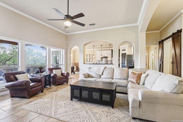 223 Summer Glen, New Braunfels, TX 78132