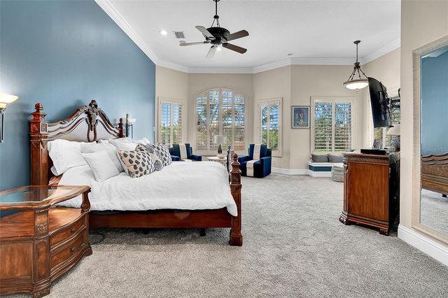 8707 SILVERTHORN ROAD, Seminole, FL 33777