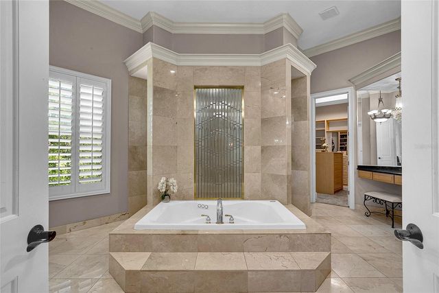 8707 SILVERTHORN ROAD, Seminole, FL 33777