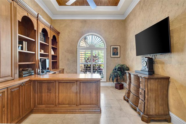 8707 SILVERTHORN ROAD, Seminole, FL 33777