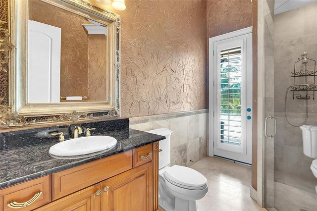 8707 SILVERTHORN ROAD, Seminole, FL 33777