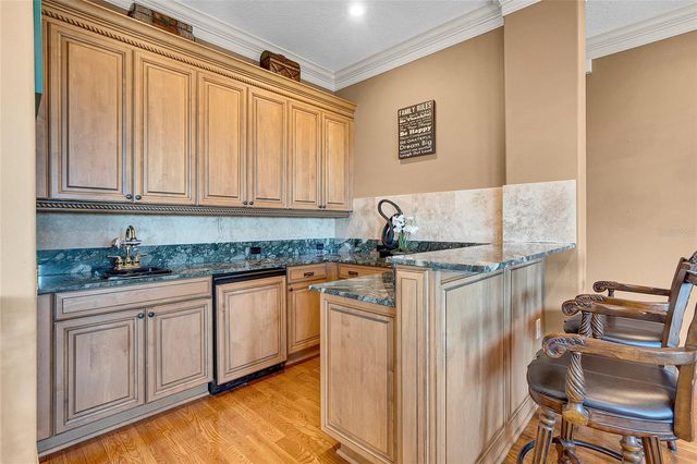 8707 SILVERTHORN ROAD, Seminole, FL 33777