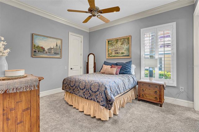 8707 SILVERTHORN ROAD, Seminole, FL 33777