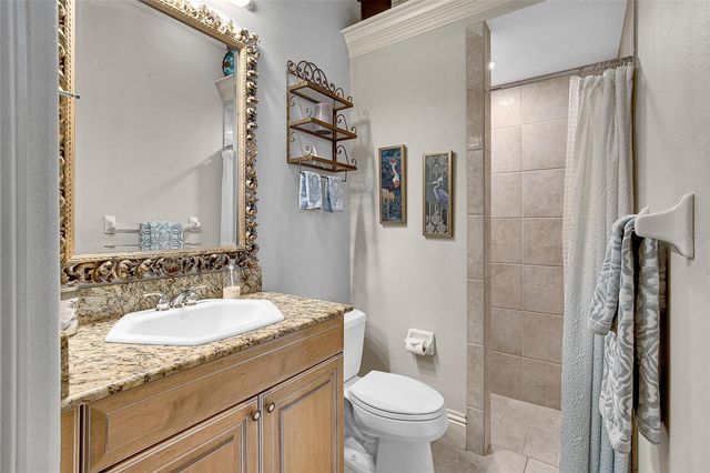 8707 SILVERTHORN ROAD, Seminole, FL 33777