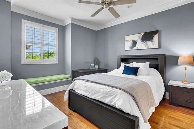 8707 SILVERTHORN ROAD, Seminole, FL 33777