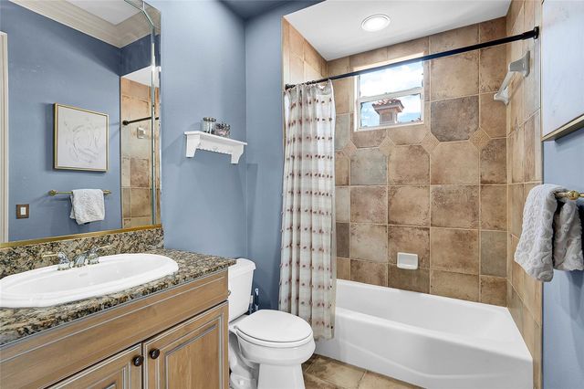 8707 SILVERTHORN ROAD, Seminole, FL 33777