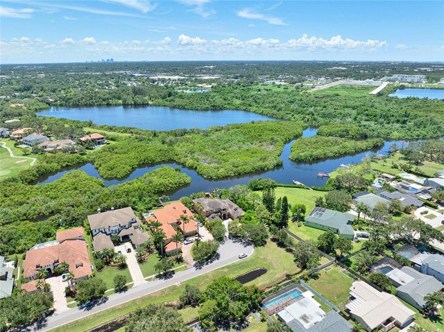 8707 SILVERTHORN ROAD, Seminole, FL 33777