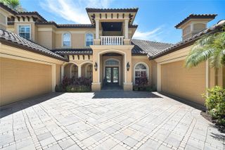 8707 SILVERTHORN ROAD, Seminole, FL 33777