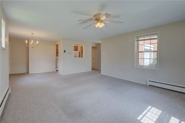 1 Hanley Farm Road, Warren, RI 02885