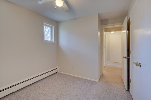 1 Hanley Farm Road, Warren, RI 02885