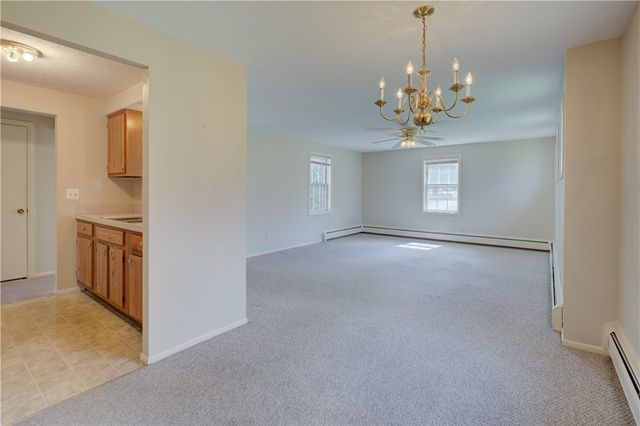 1 Hanley Farm Road, Warren, RI 02885