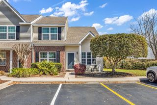 3550 Chestnut Dr, Myrtle Beach, SC 29577