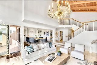 12 Buccaneer Way, Coronado, CA 92118