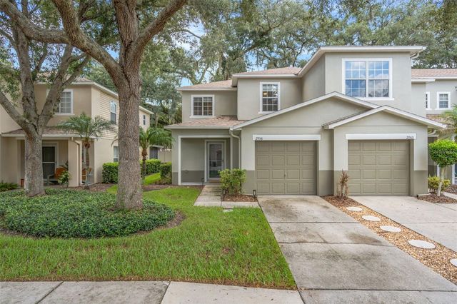 2958 ROYAL TUSCAN LANE, Valrico, FL 33594