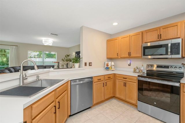 2958 ROYAL TUSCAN LANE, Valrico, FL 33594