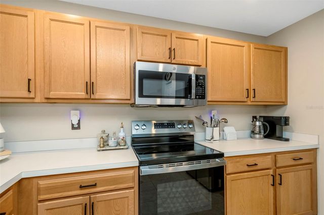 2958 ROYAL TUSCAN LANE, Valrico, FL 33594