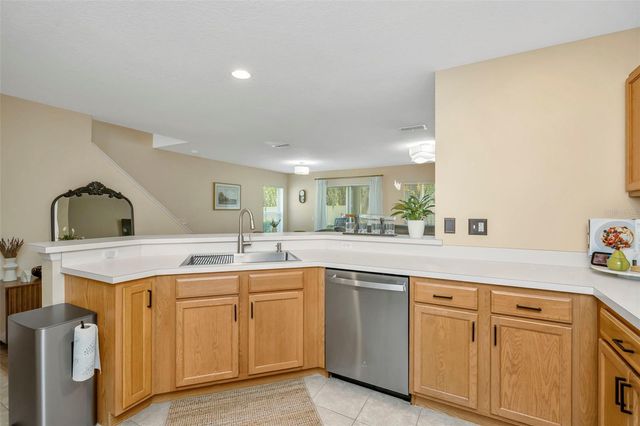 2958 ROYAL TUSCAN LANE, Valrico, FL 33594